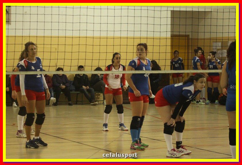 160205 sport 209_tn.jpg